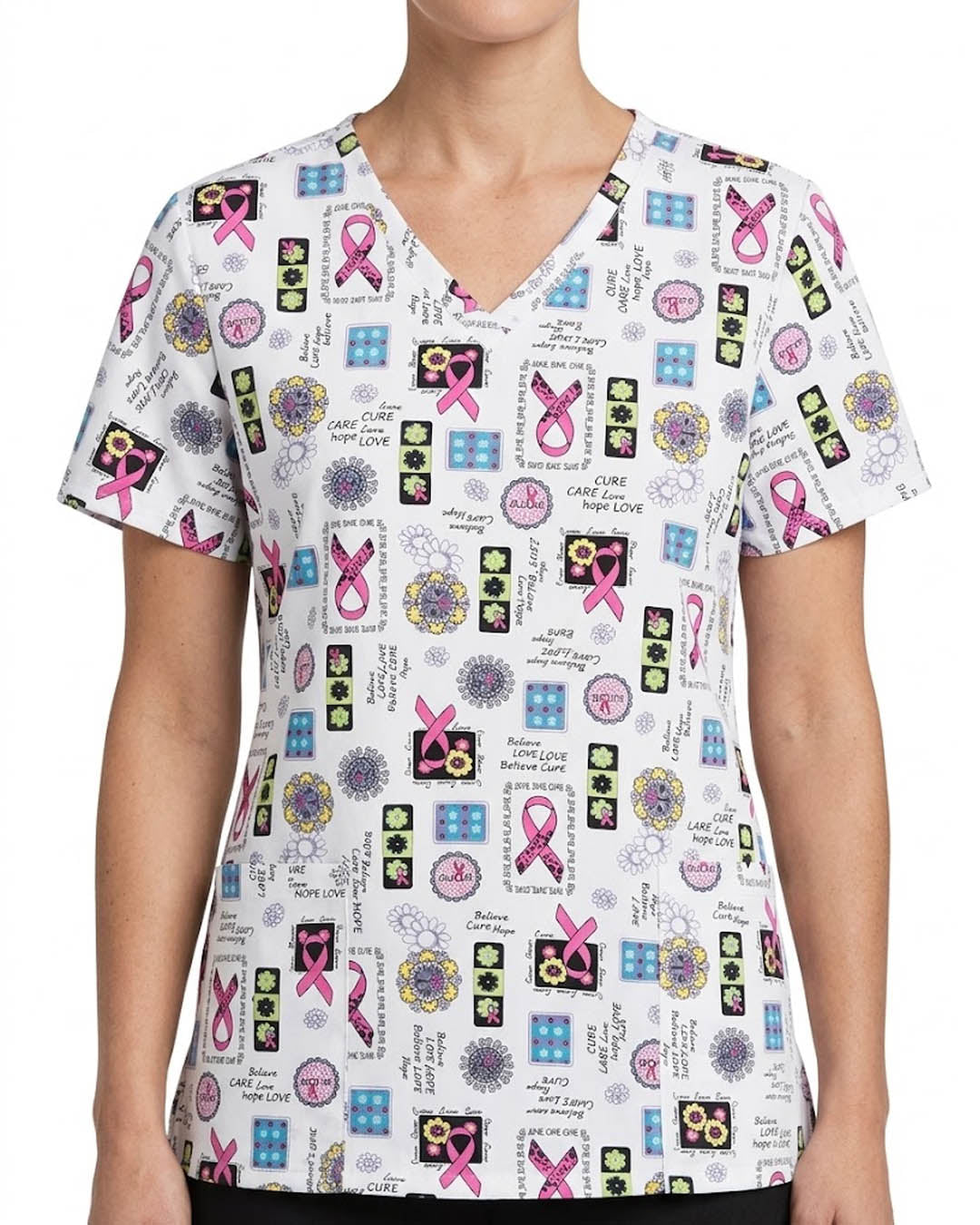 Imported Half sleeve top cotton half sleeve top No-5642 Velnoor Store