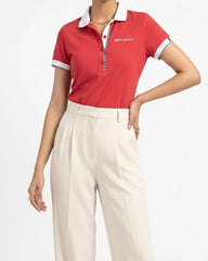 Imported Tshirt jersey tshirt No-3444 Velnoor Store