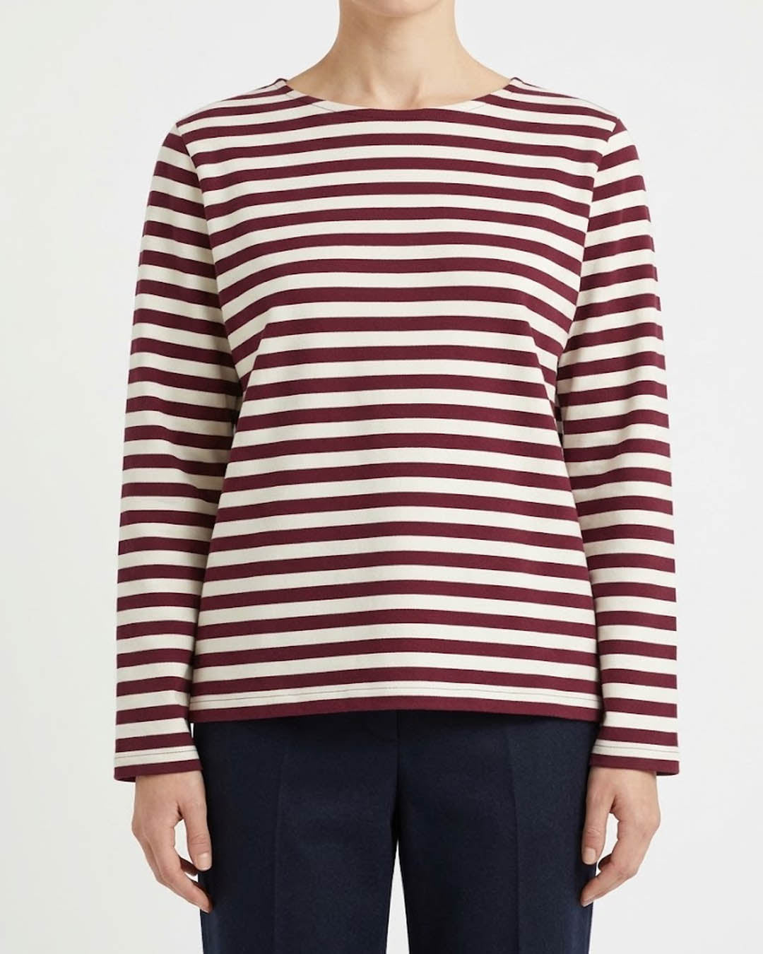Imported sweatshirt winter sweatshirt No-6797 Velnoor Store