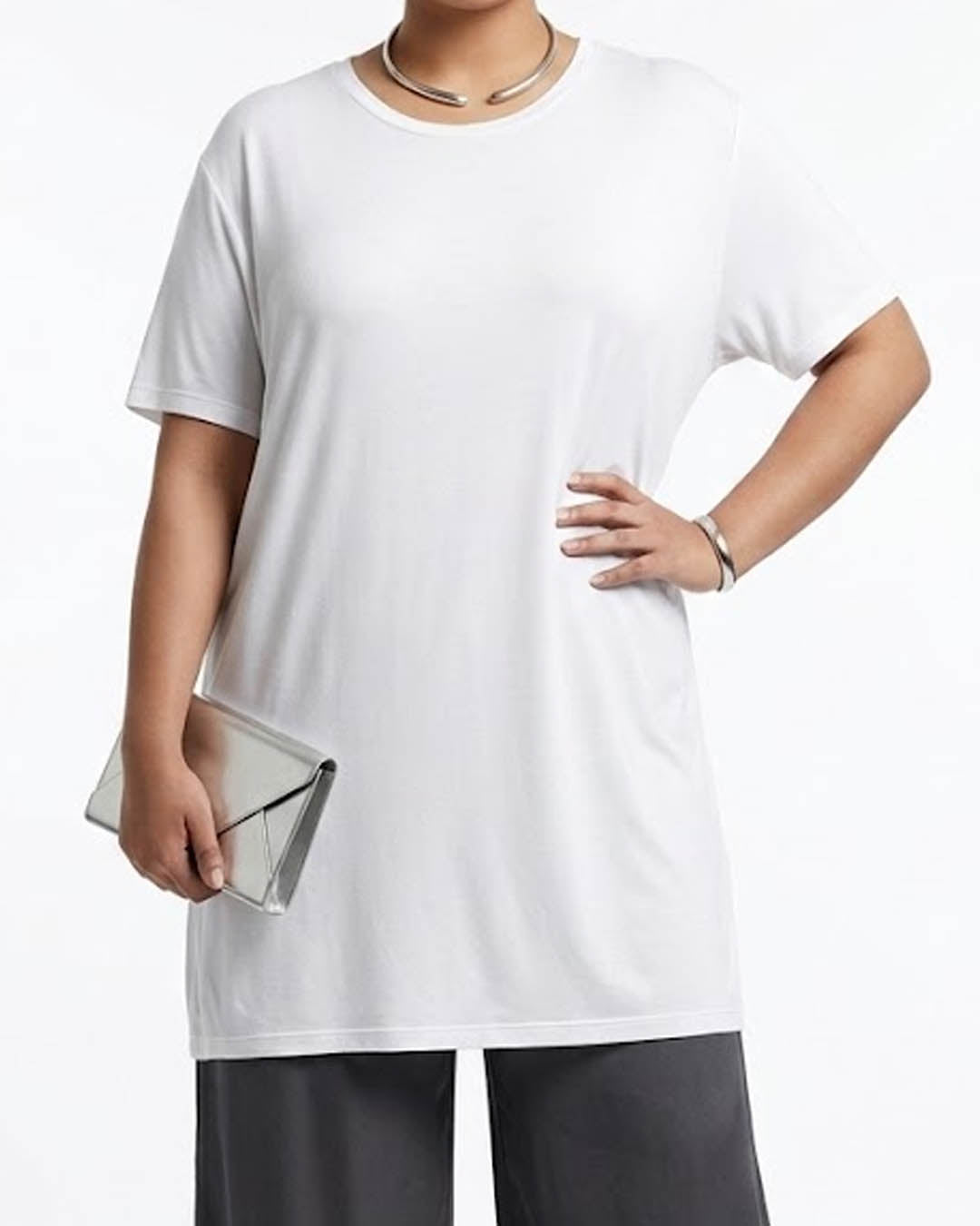 Imported nighty jersey Nighty No-2909 Velnoor Store