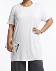 Imported nighty jersey Nighty No-2909 Velnoor Store