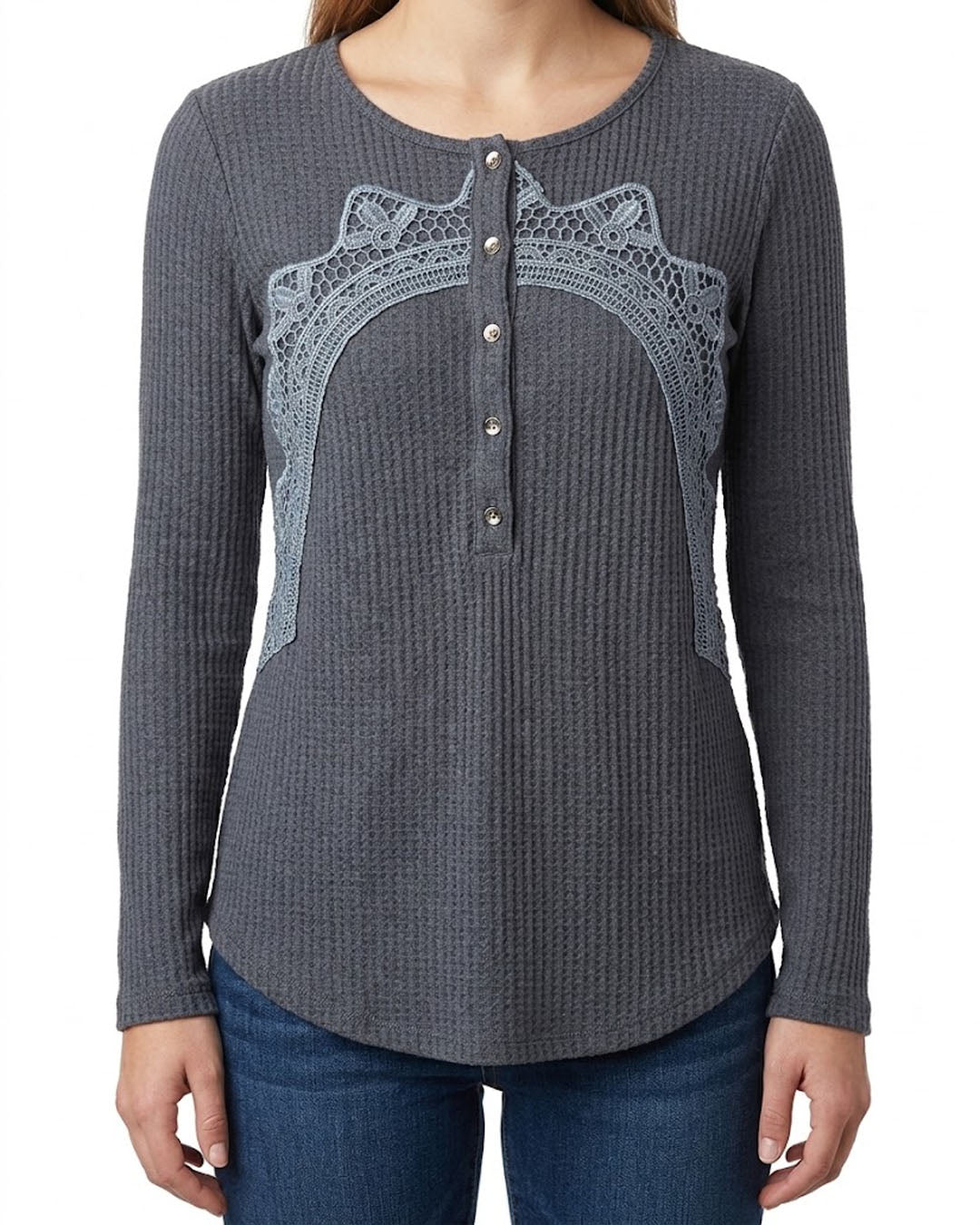 Imported Winter top winter winter top No-8323 Velnoor Store