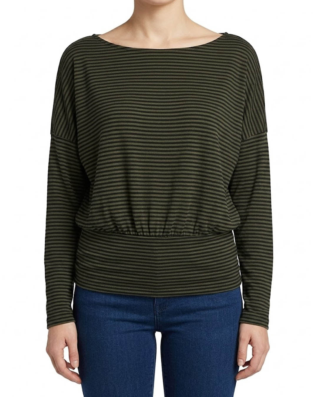 Imported Winter top winter winter top No-8723 Velnoor Store
