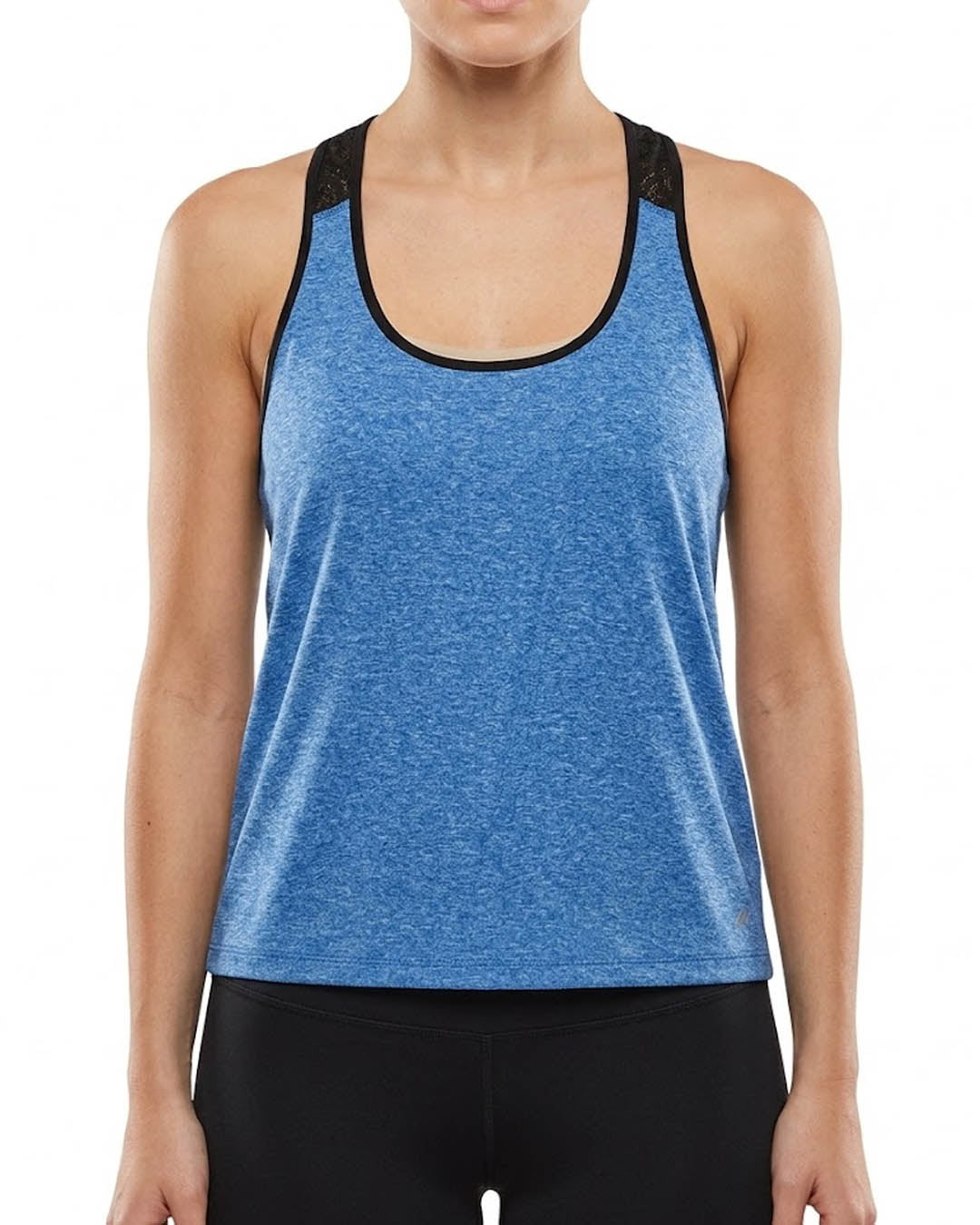 Imported Tank top jersey tank top No-7156 Velnoor Store