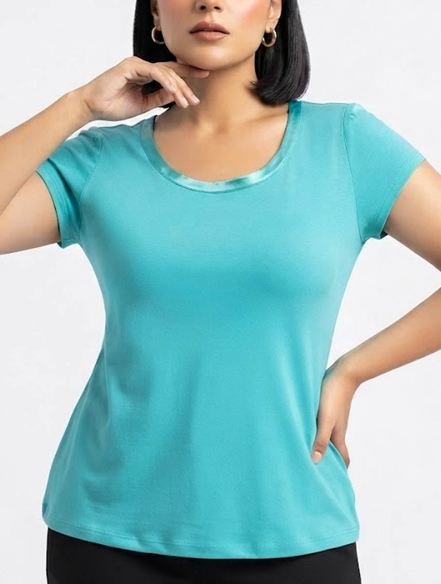 Imported Tshirt jersey tshirt No-3105 Velnoor Store