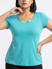 Imported Tshirt jersey tshirt No-3105 Velnoor Store