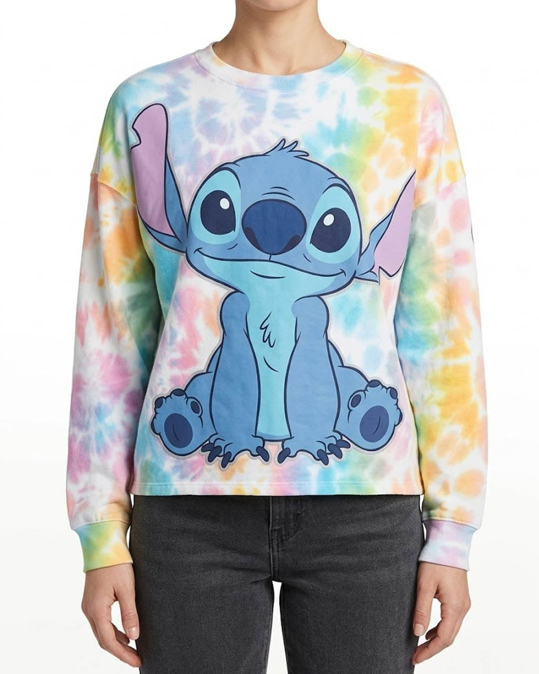 Imported sweatshirt winter sweatshirt No-6897 Velnoor Store
