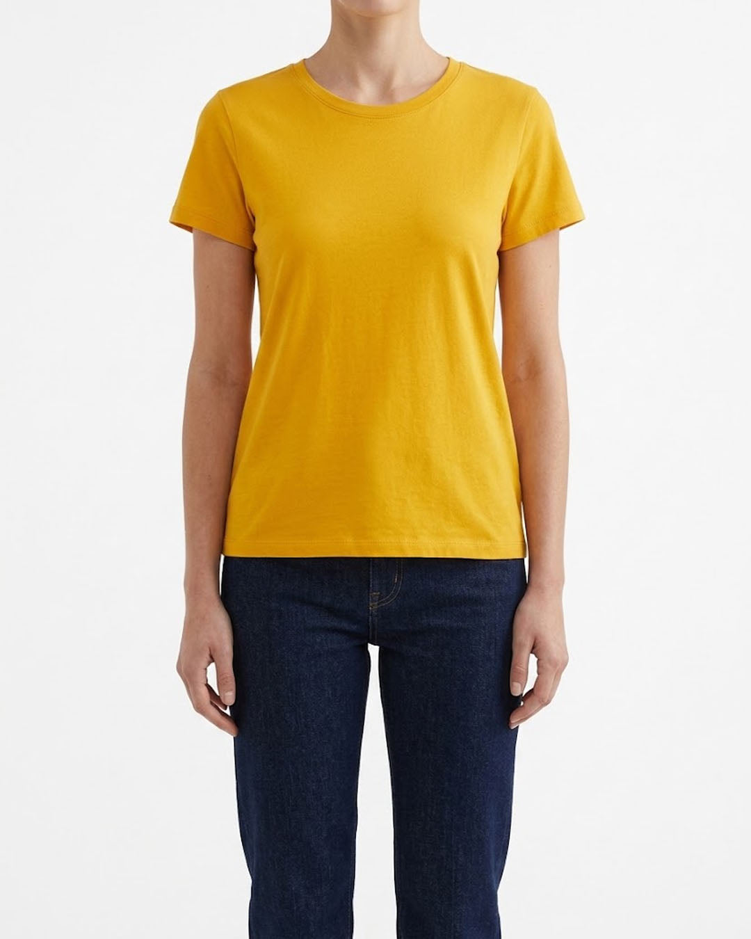 Imported Tshirt cotton tshirt No-6144 Velnoor Store
