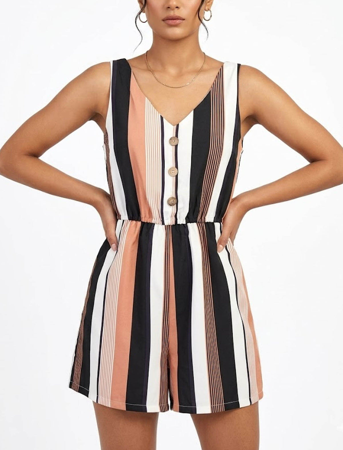 Imported Western mini dress chiffon mini dress No-801 Velnoor Store