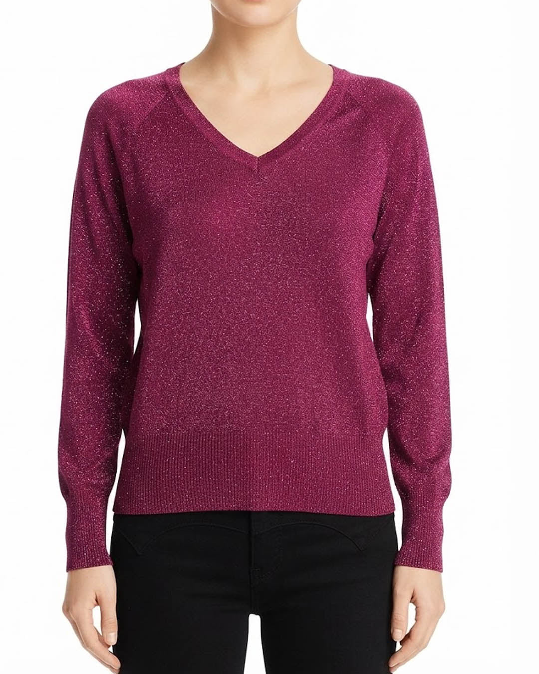 Imported Winter top winter winter top No-8576 Velnoor Store