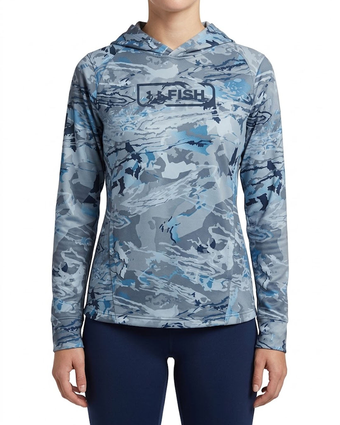 Imported Hoodie winter hoodie No-7087 Velnoor Store