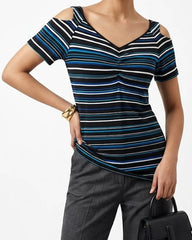 Imported Tshirt jersey tshirt No-3151 Velnoor Store