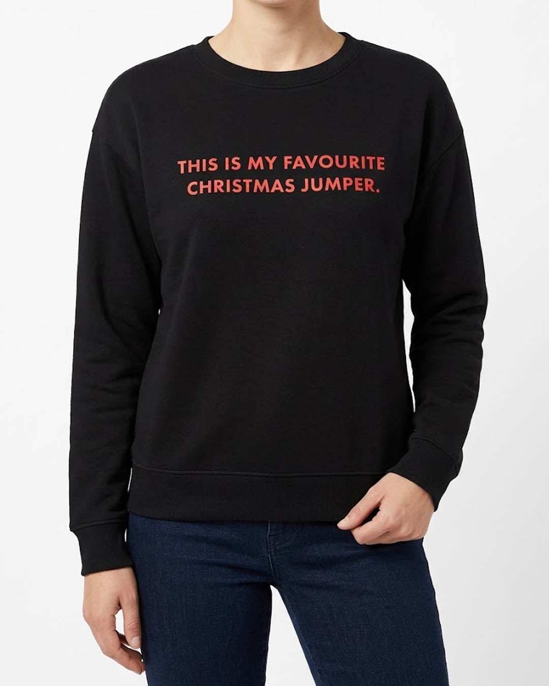 Imported sweatshirt winter sweatshirt No-6781 Velnoor Store