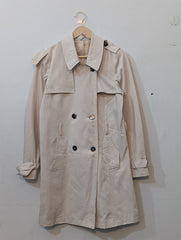 259 Women's Stylish Winter Coat | Elegant Warmth Pakistan - Velnoor