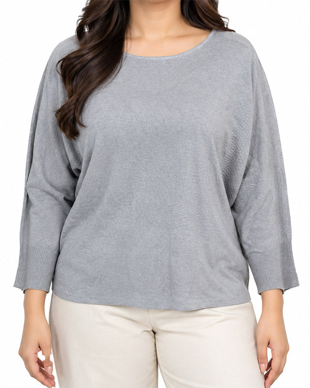 Imported Winter top winter winter top No-7666 Velnoor Store