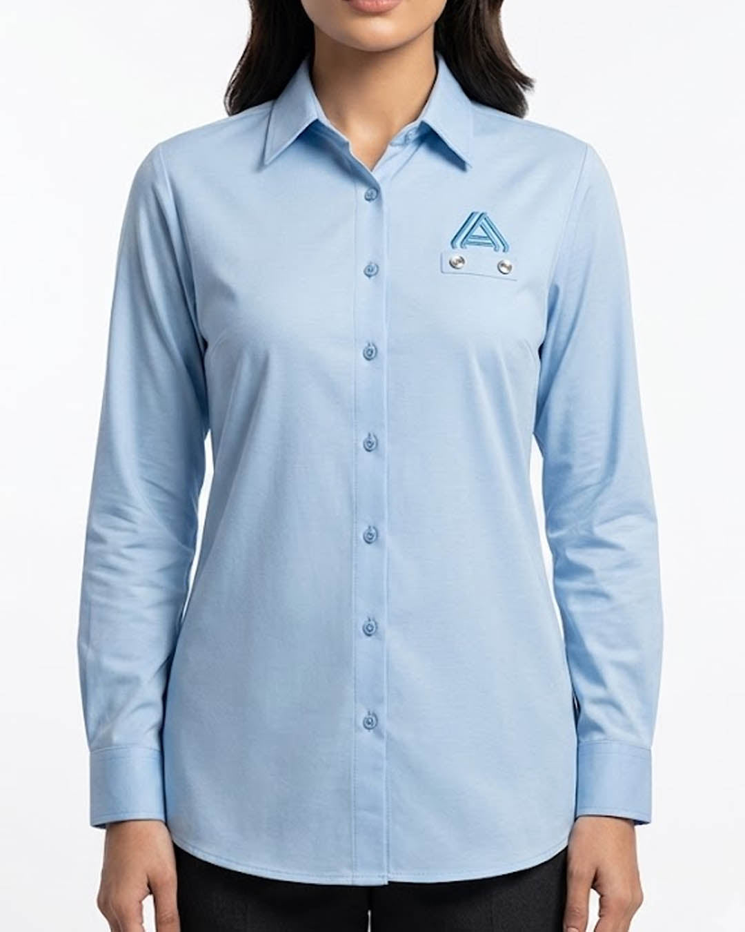 Imported Half sleeve top cotton half sleeve top No-4054 Velnoor Store