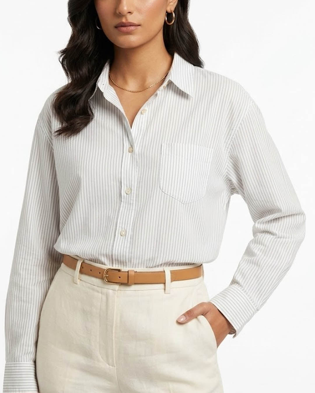 Imported Full sleeve top cotton full sleeve top No-4714 Velnoor Store