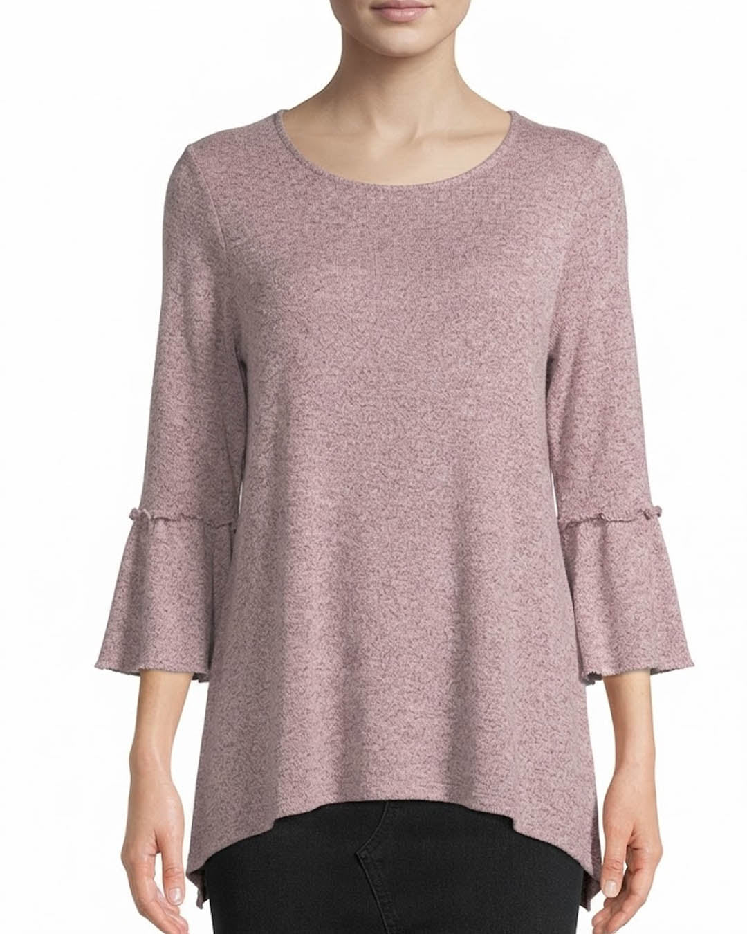 Imported Winter top winter winter top No-8565 Velnoor Store