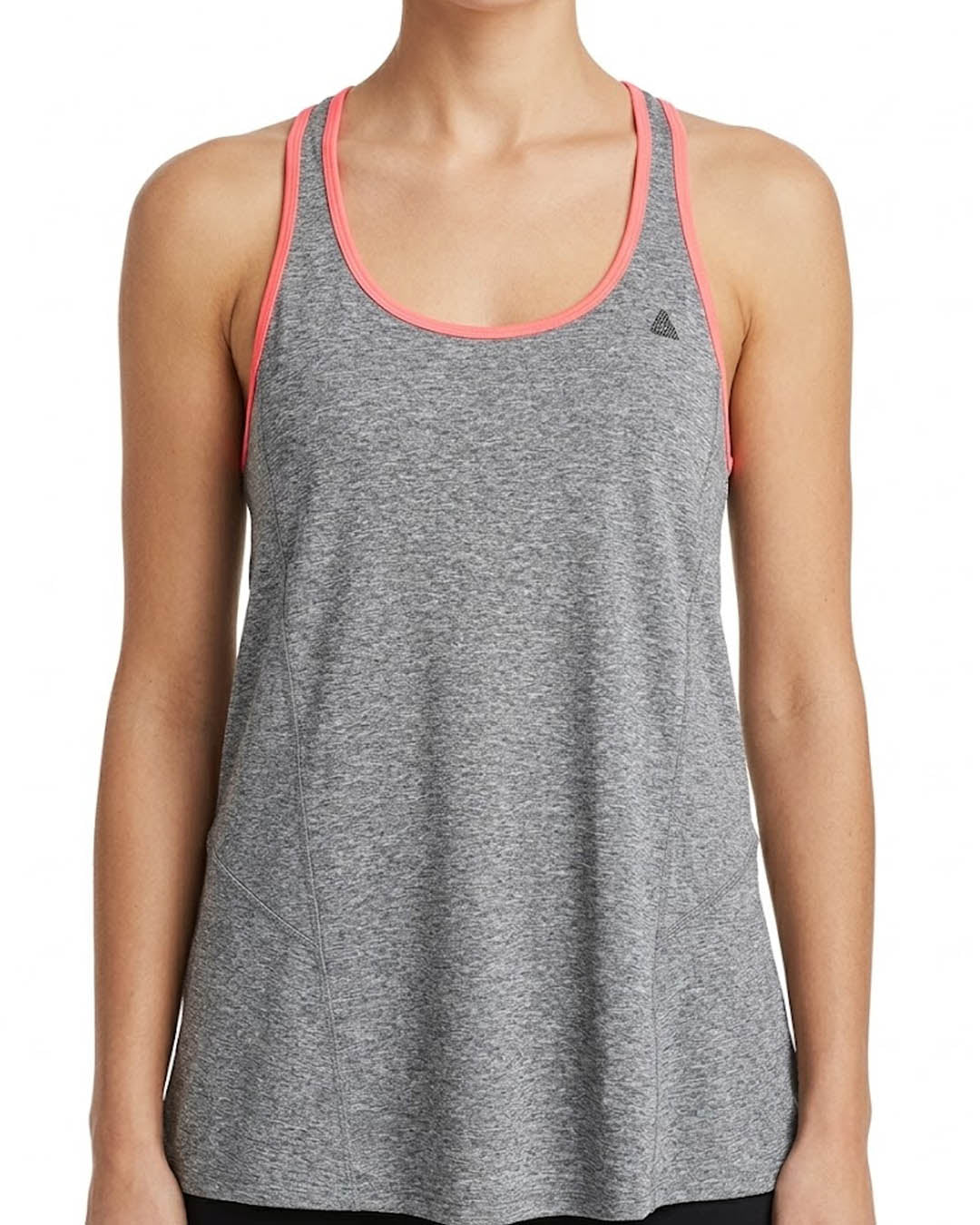 Imported Tank top jersey tank top No-7130 Velnoor Store