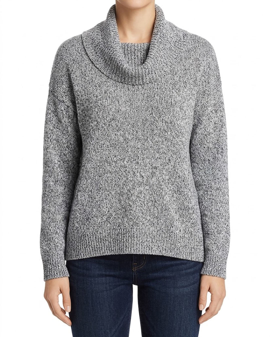Imported Sweater winter sweater No-7198 Velnoor Store