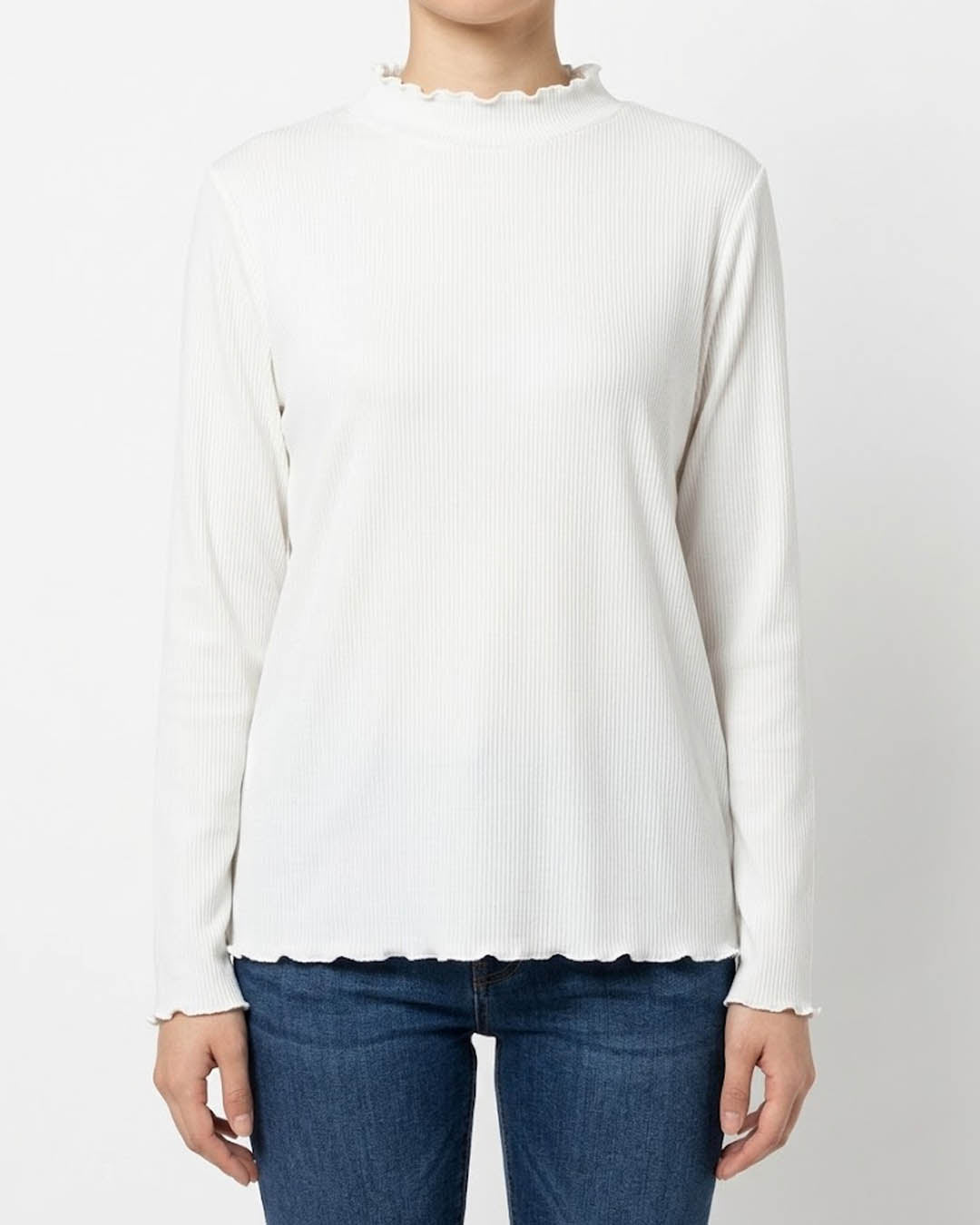 Imported Winter top winter winter top No-8714 Velnoor Store