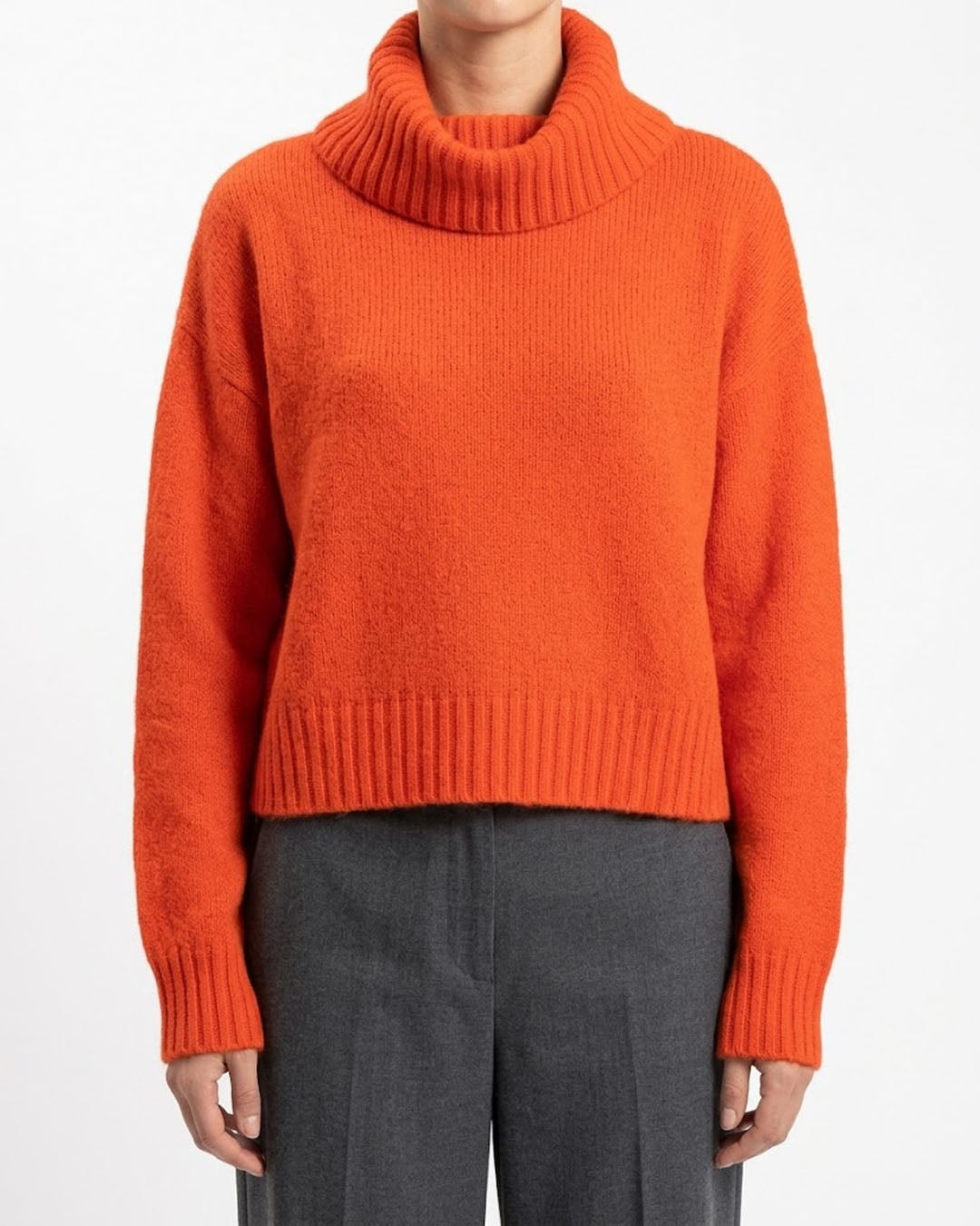 Imported Winter top winter winter top No-9125 Velnoor Store