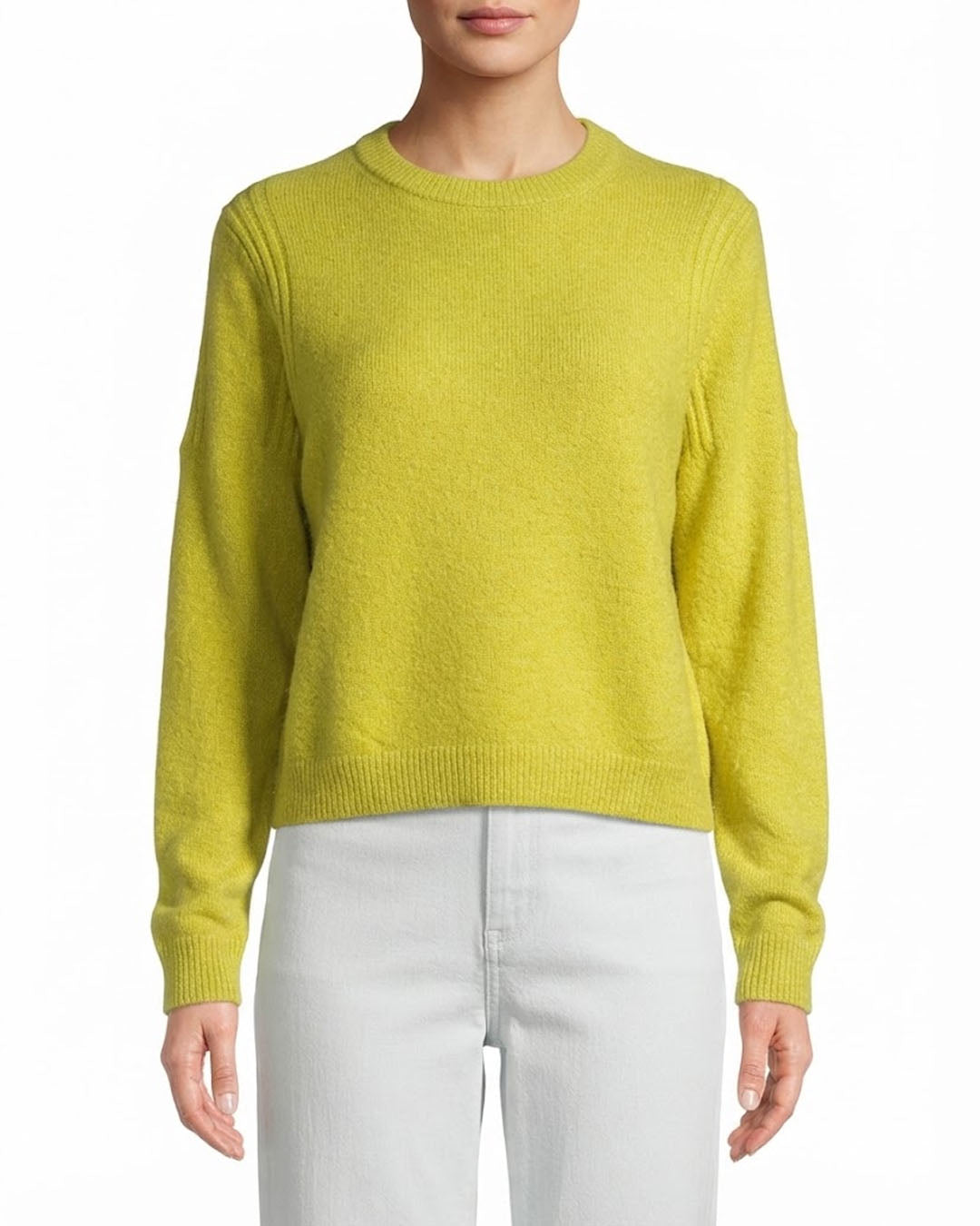 Imported Sweater winter sweater No-8841 Velnoor Store