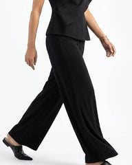 Imported Plazo jersey plazo No-3923 Velnoor Store