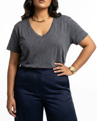 Imported Tshirt jersey tshirt No-3136 Velnoor Store