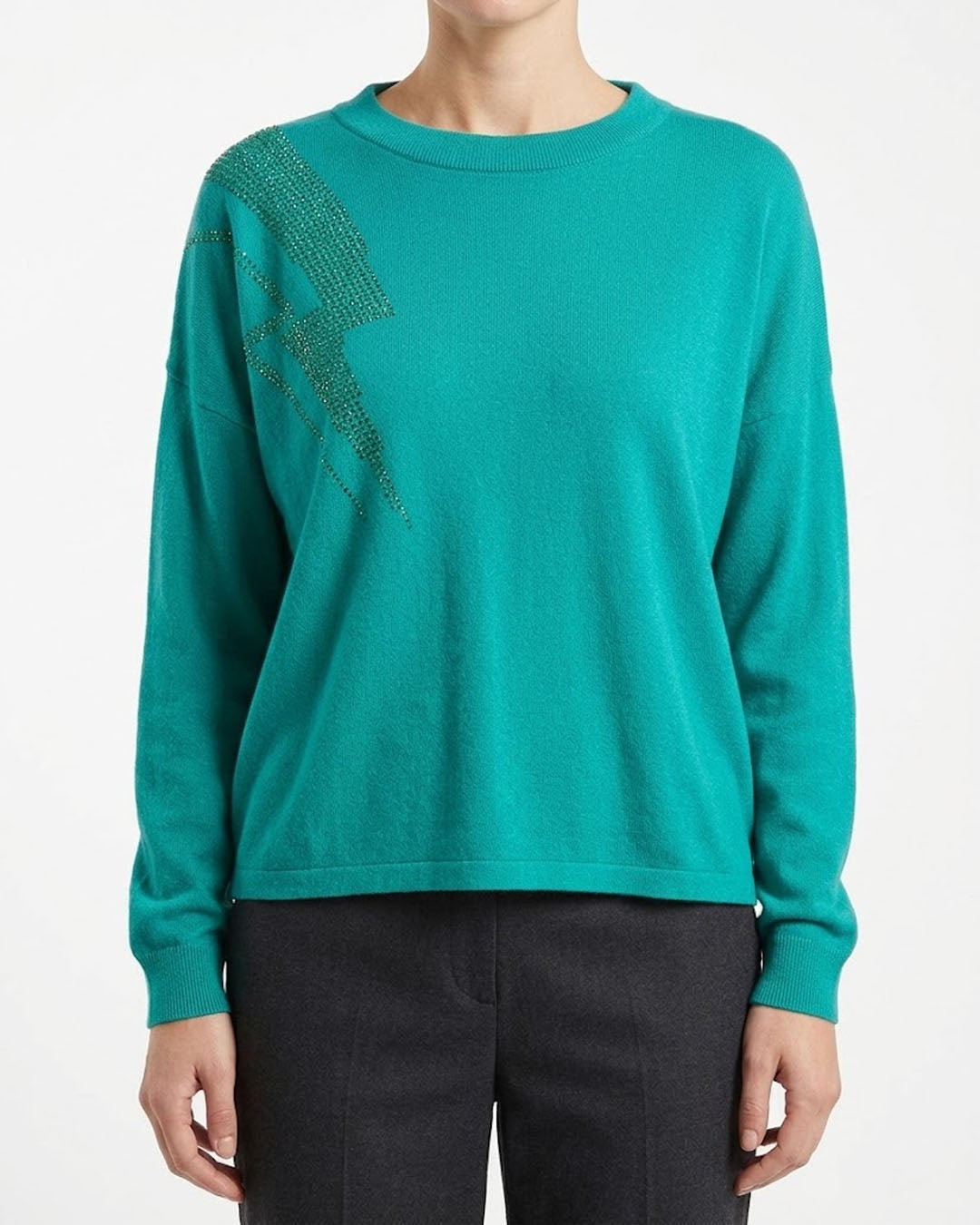 Imported Winter top winter winter top No-8803 Velnoor Store