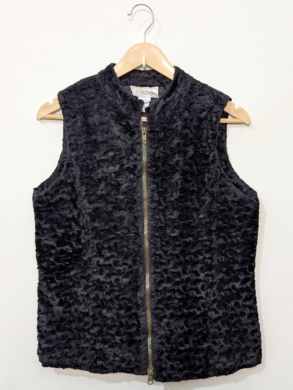 264 Premium Imported Fur Jacket – Fashion Outerwear for Winter Pakistan | Velnoor