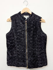 264 Premium Imported Fur Jacket – Fashion Outerwear for Winter Pakistan | Velnoor