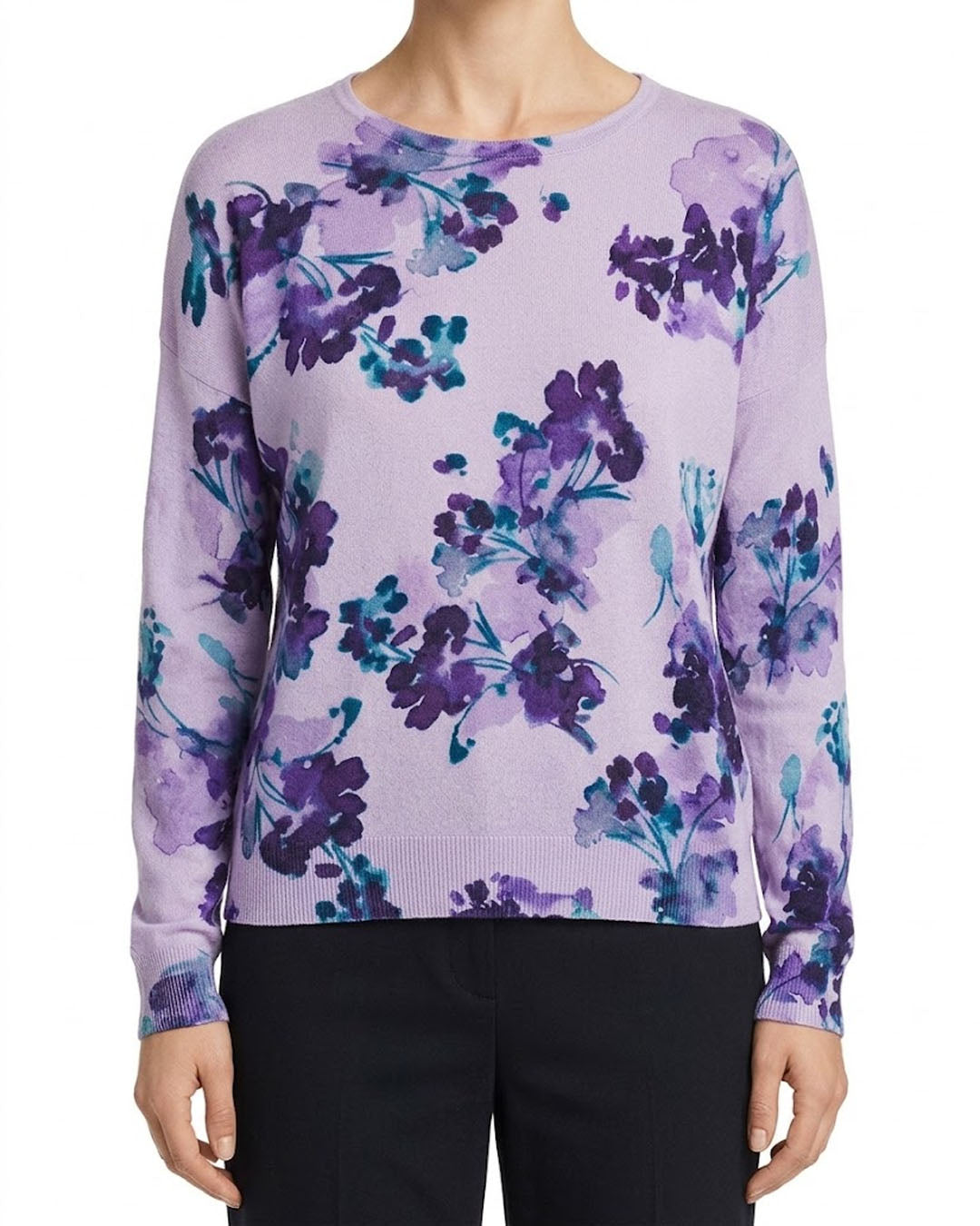 Imported Winter top winter winter top No-8812 Velnoor Store
