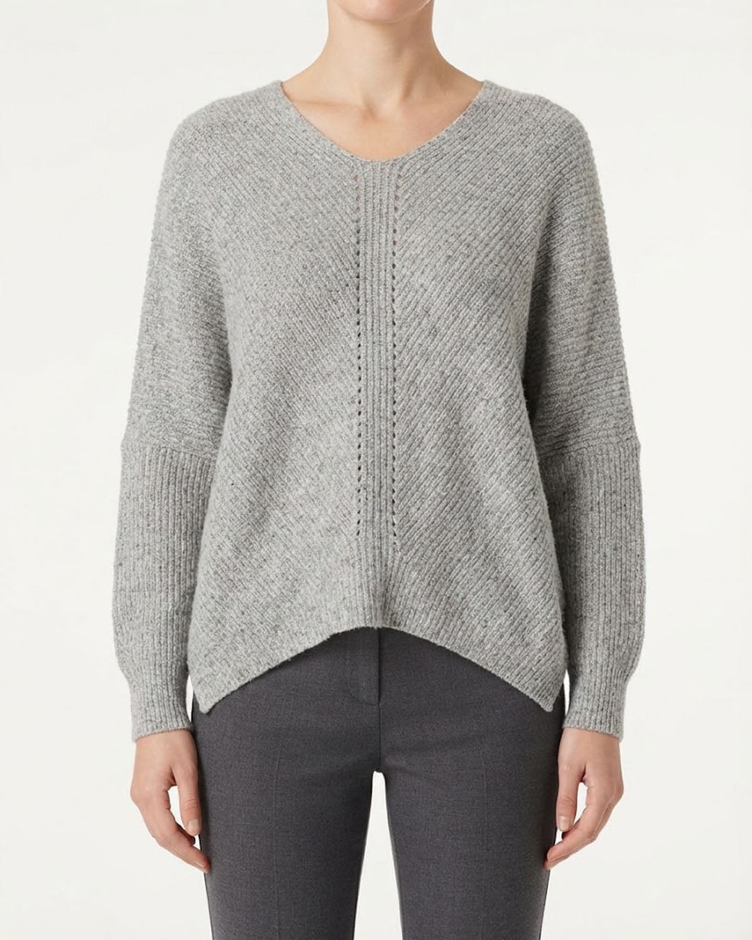 Imported Sweater winter sweater No-9089 Velnoor Store