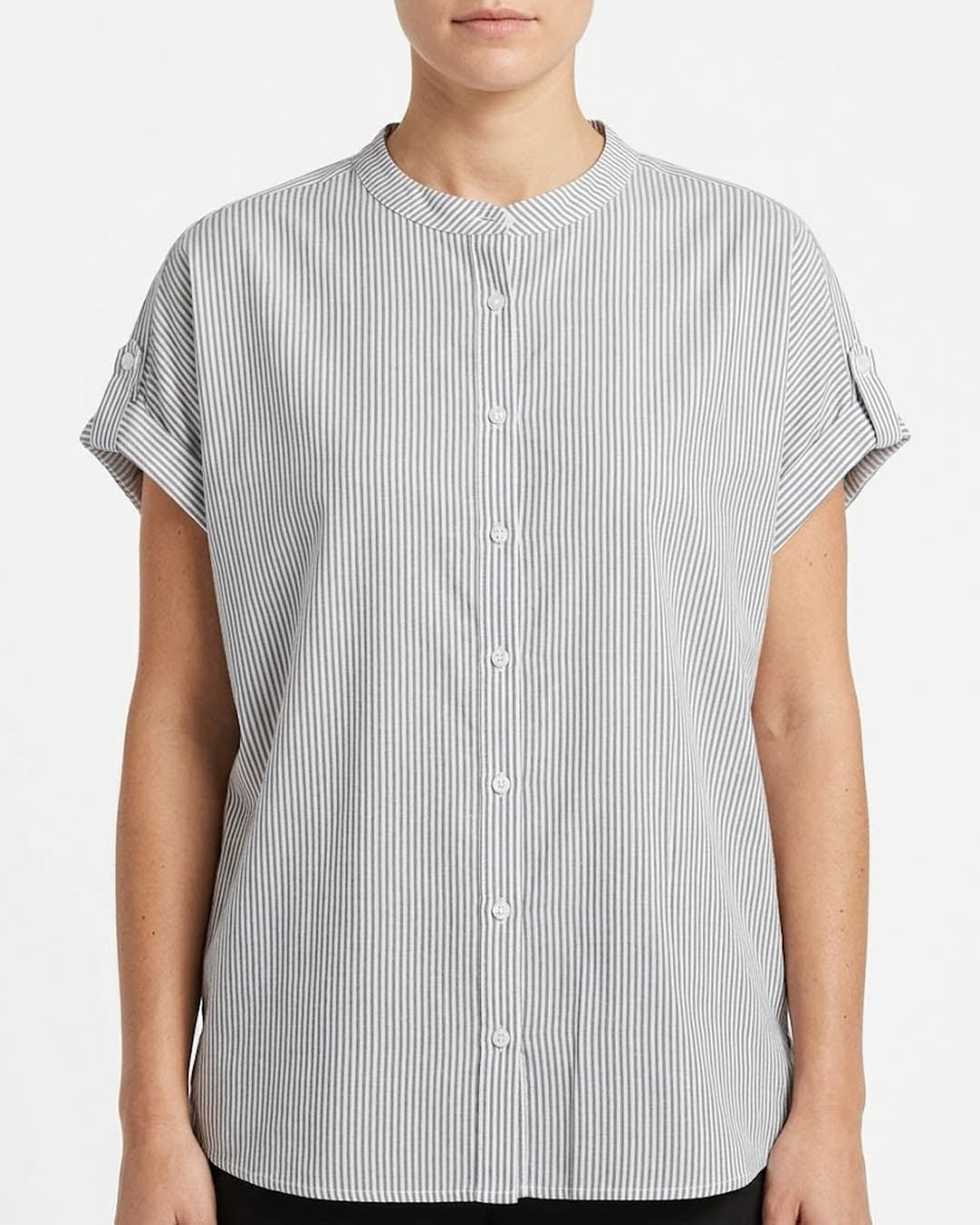 Imported Half sleeve top cotton half sleeve top No-5657 Velnoor Store