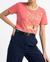 Imported Tshirt jersey tshirt No-3445 Velnoor Store