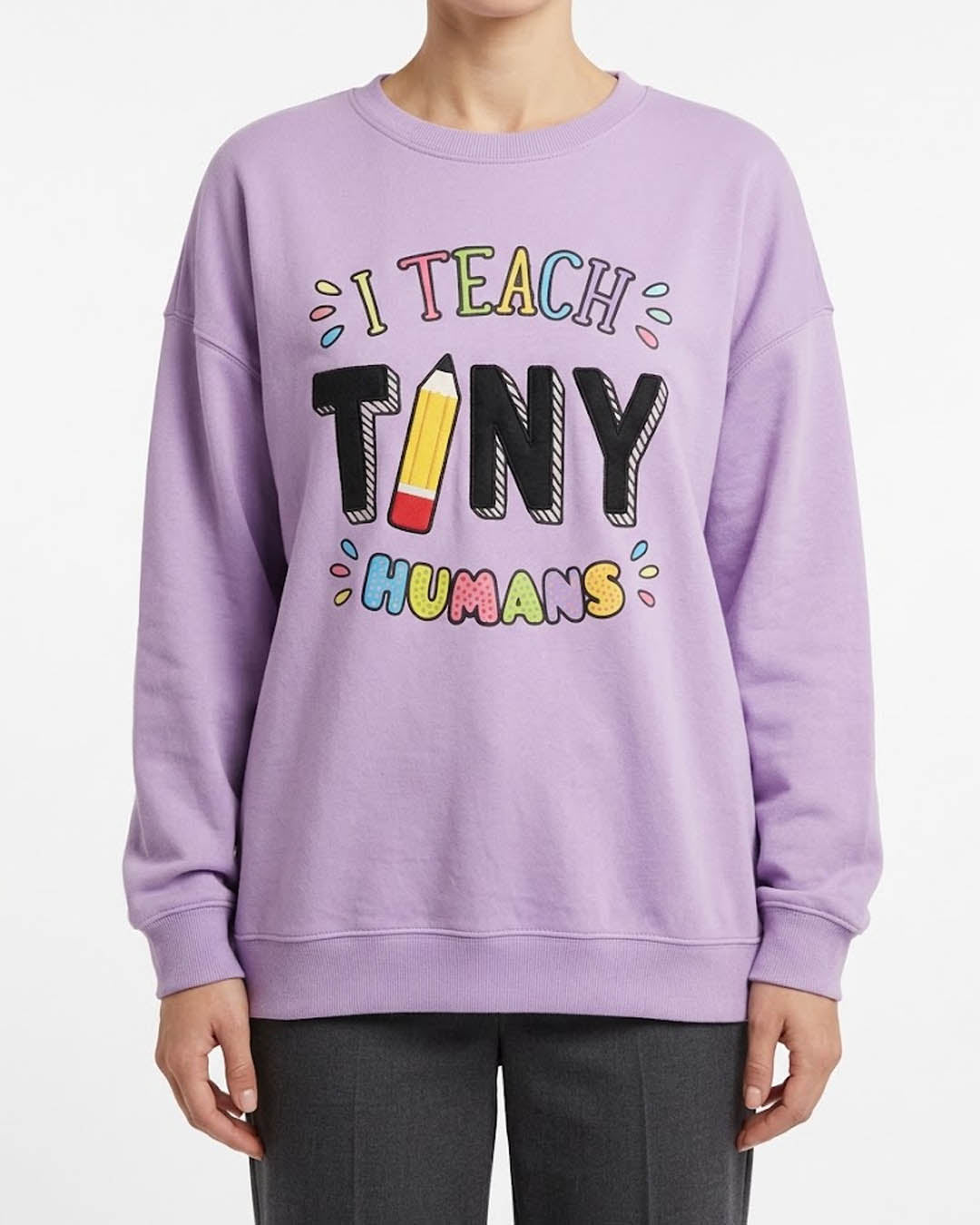 Imported sweatshirt winter sweatshirt No-6881 Velnoor Store