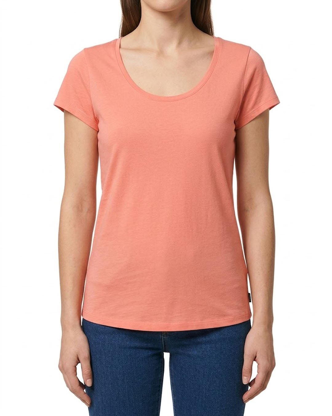 Imported Tshirt cotton tshirt No-6220 Velnoor Store