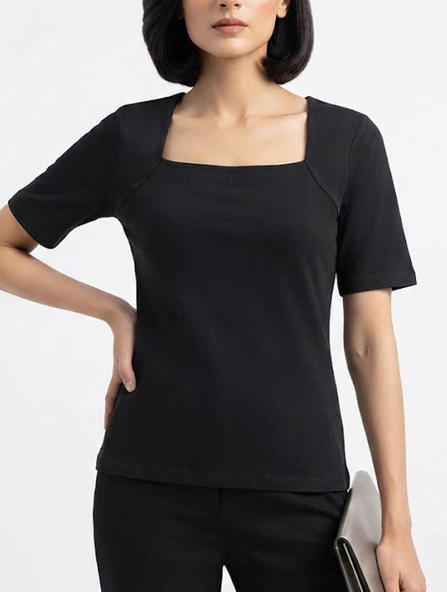 Imported Tshirt cotton jersey tshirt No-3169 Velnoor Store