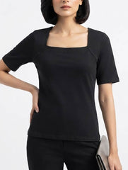 Imported Tshirt cotton jersey tshirt No-3169 Velnoor Store