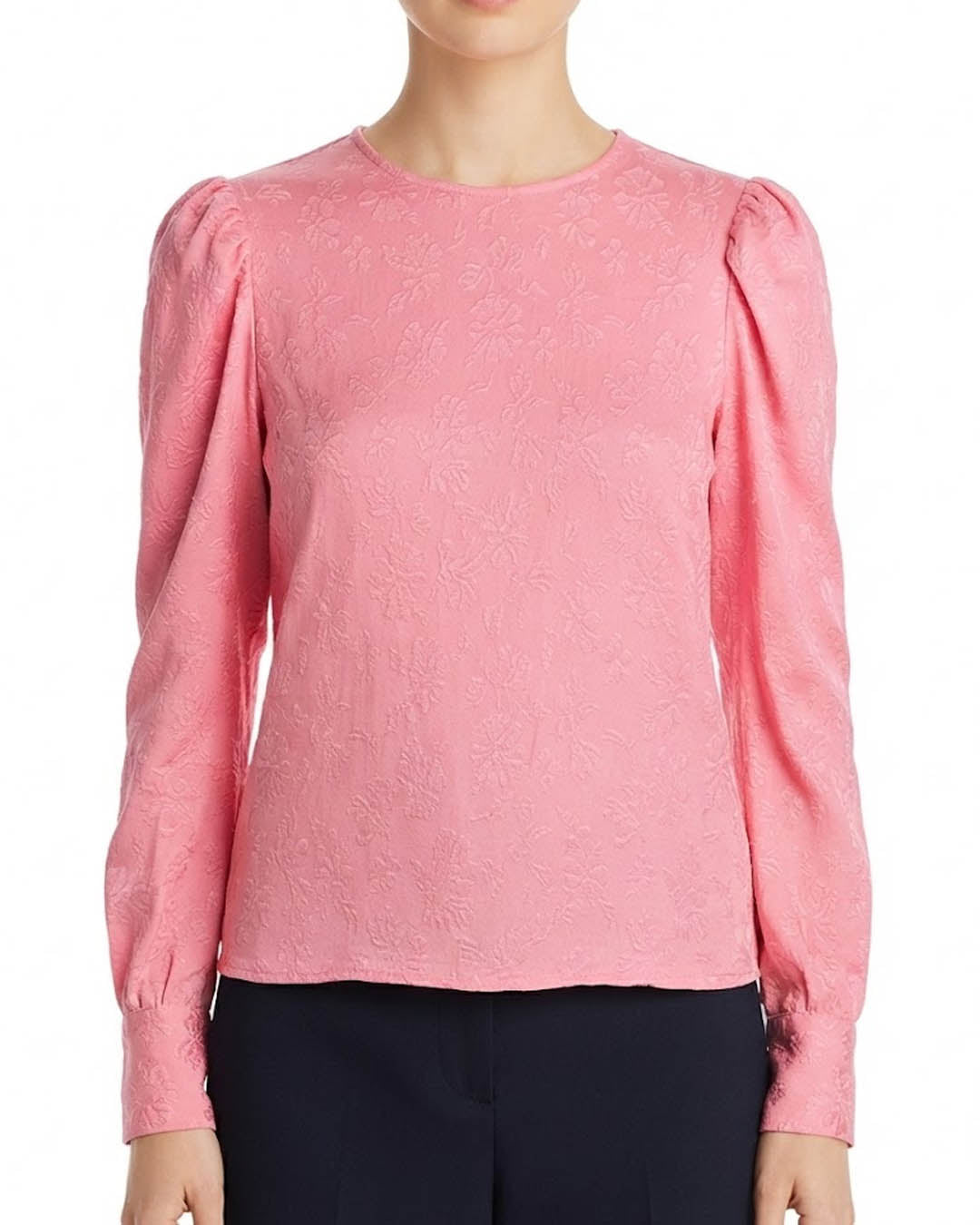 Imported Winter top winter winter top No-8590 Velnoor Store