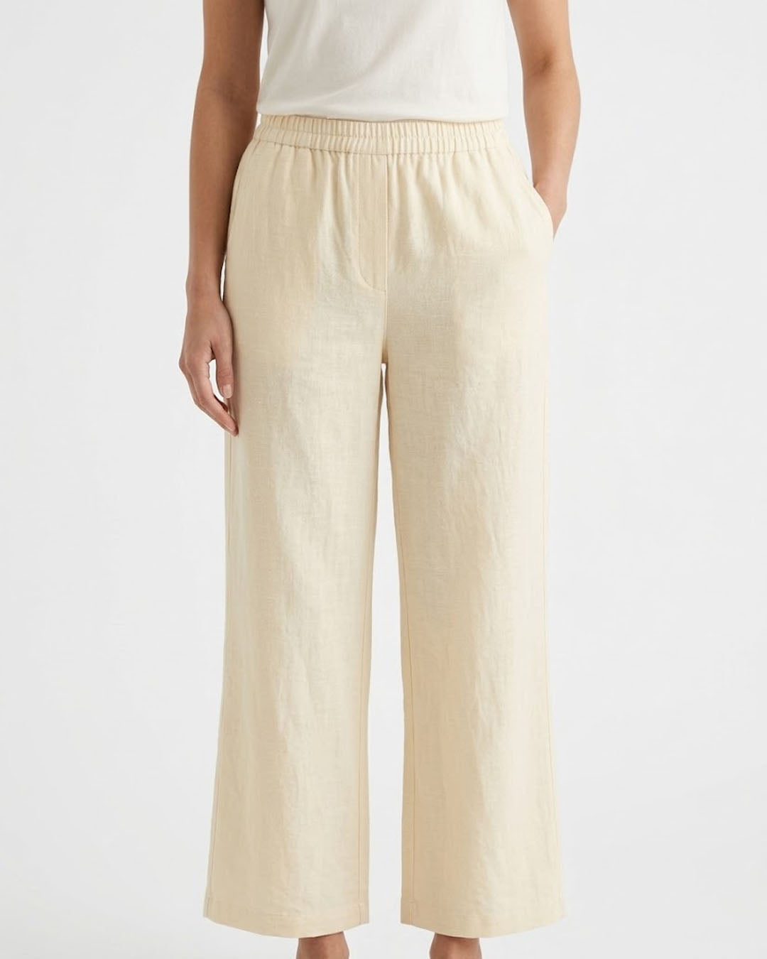Imported Plazo cotton plazo No-6462 Velnoor Store