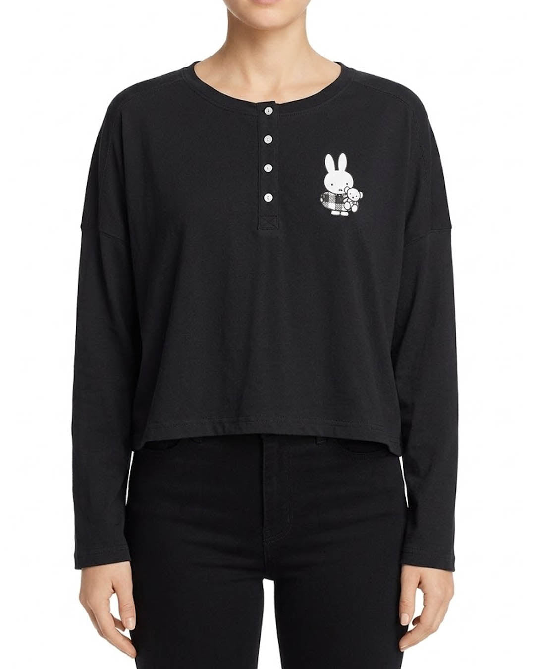 Imported Winter top winter winter top No-8494 Velnoor Store