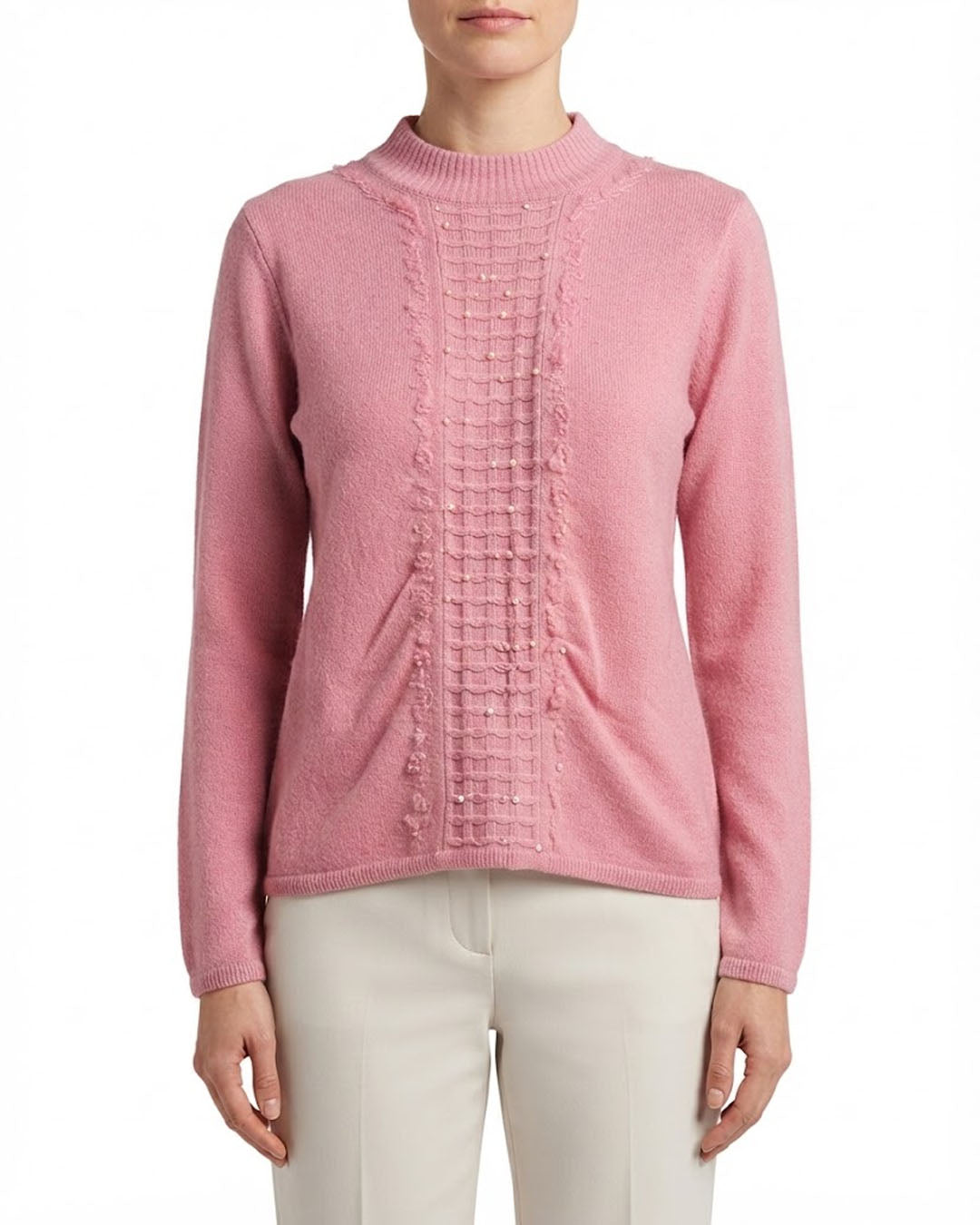 Imported Sweater winter sweater No-8830 Velnoor Store