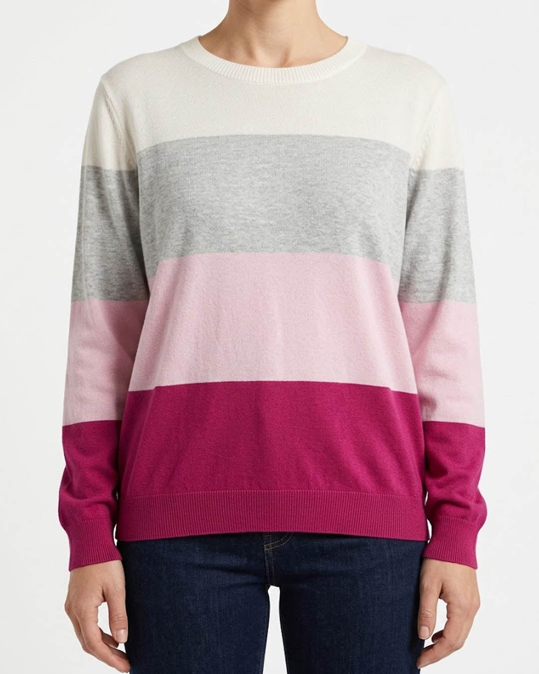 Imported sweatshirt winter sweatshirt No-7052 Velnoor Store