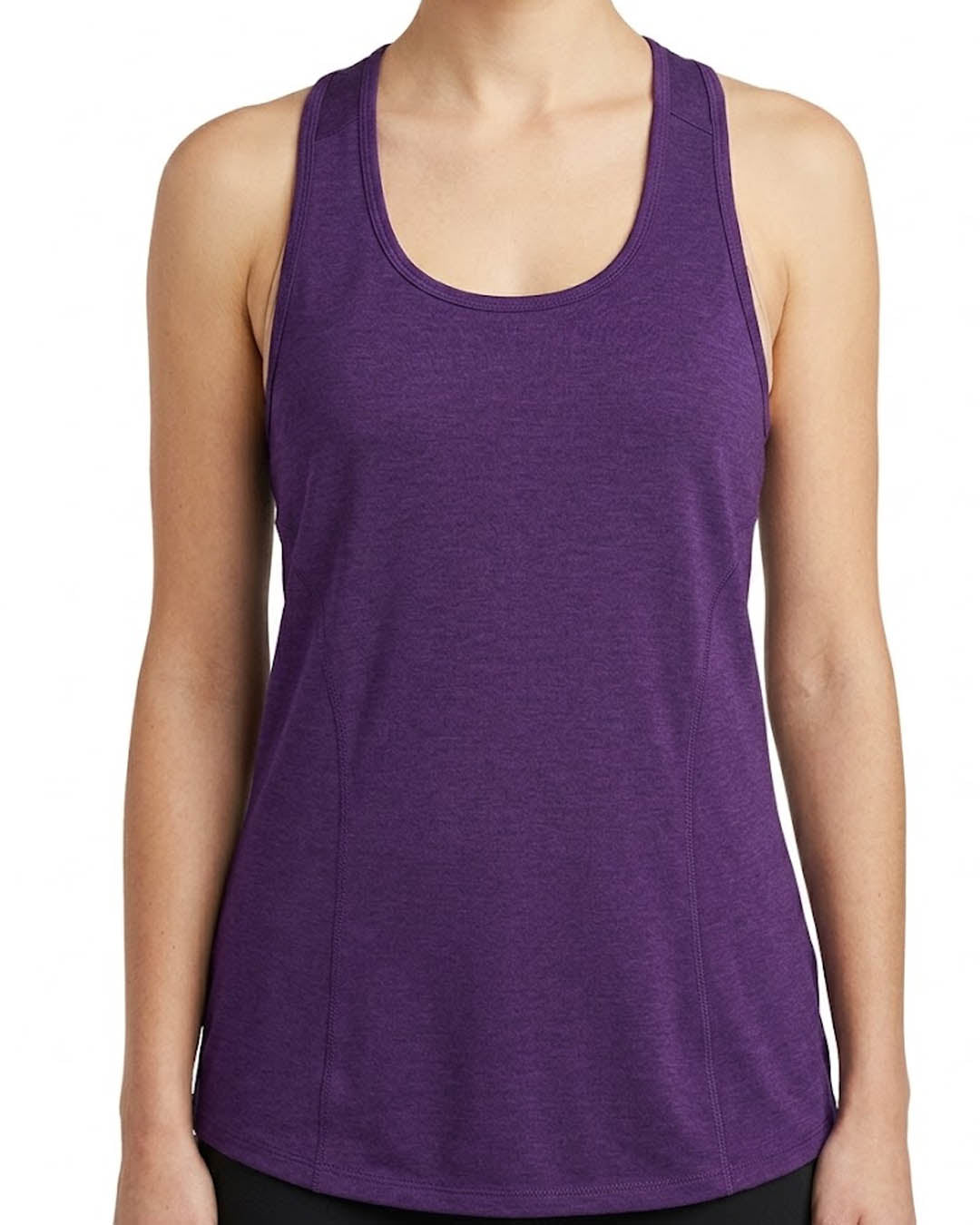 Imported Tank top jersey tank top No-7134 Velnoor Store