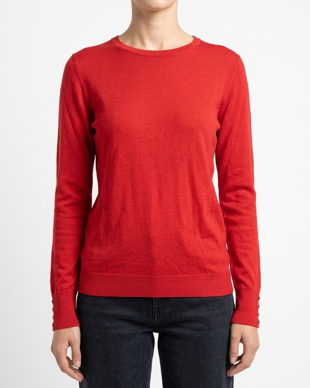 Imported Winter top winter winter top No-8798 Velnoor Store