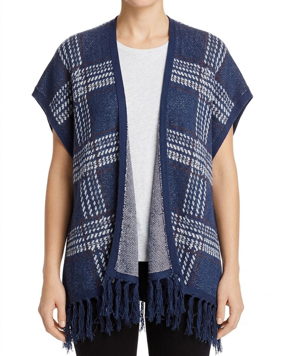 Imported Winter cape shawl winter winter cape shawl No-9068 Velnoor Store