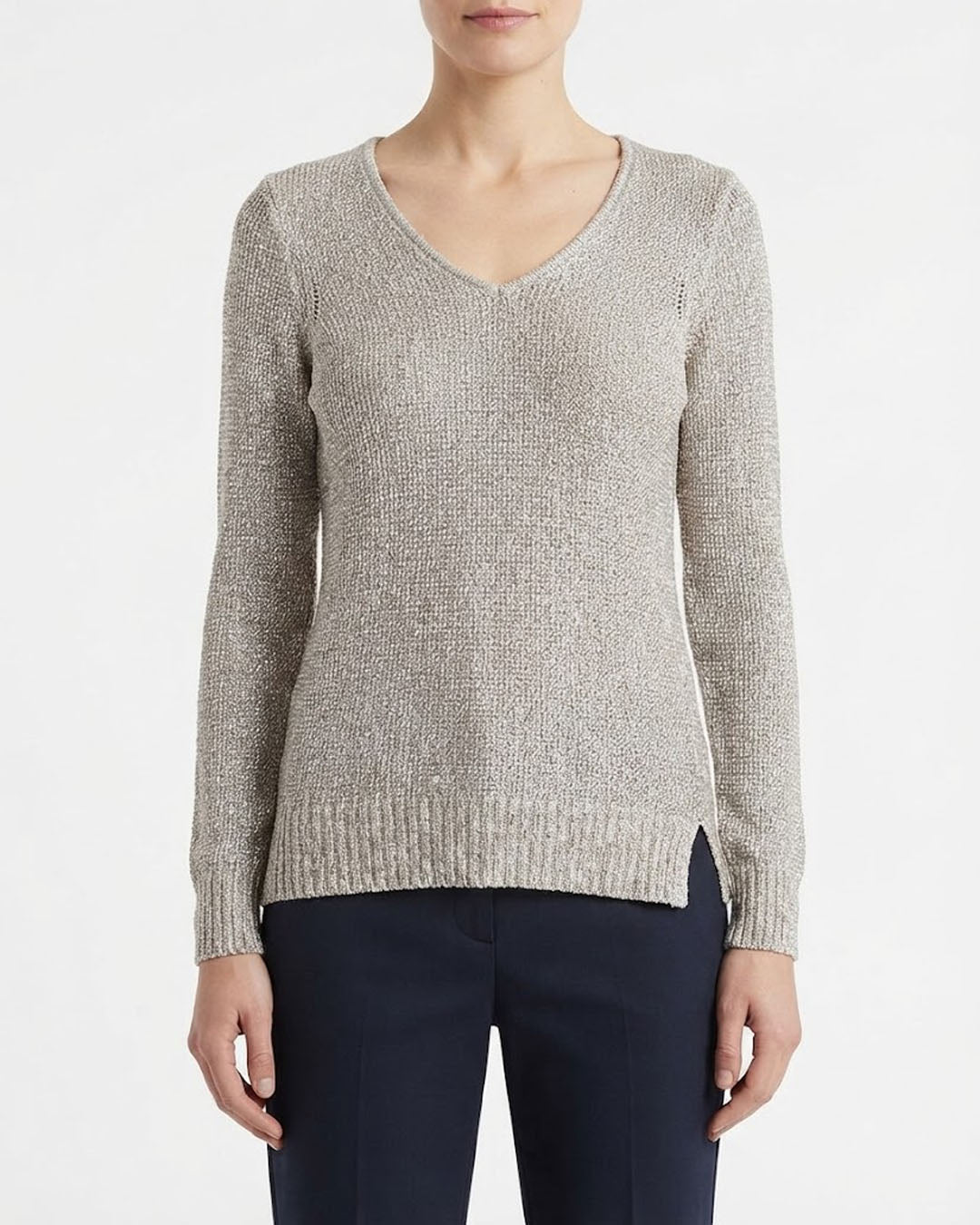 Imported Sweater winter sweater No-8960 Velnoor Store