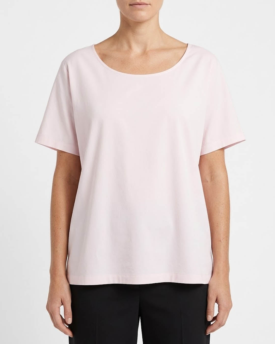 Imported Half sleeve top silk half sleeve top No-5359 Velnoor Store